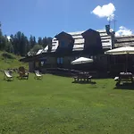 Il Fiocco Farmház *