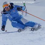 Farmház Il Fiocco
