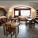 Il Fiocco * Cesana Torinese